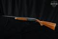 1972 Remington Model 1100 12 Gauge Blued in Good Condition Image 2