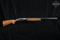 1972 Remington Model 1100 12 Gauge Blued in Good Condition Image 3