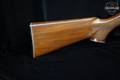 1972 Remington Model 1100 12 Gauge Blued in Good Condition Image 4