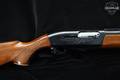 1972 Remington Model 1100 12 Gauge Blued in Good Condition Image 5