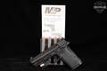 Smith & Wesson (S&W) M&P380 Shield EZ M2.0, Manual Thumb Safety .380 ACP Black in Very Good Condition Image 2