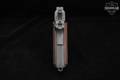 Tisas M1911 A1 GOVT Duty .45 ACP Gray in Excellent Condition Image 5