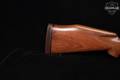 1943 Smith Corona Model 1903A3 Sporterized .30-06 High-Polish Blue & Walnut in Good Condition Image 4