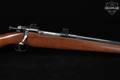 1943 Smith Corona Model 1903A3 Sporterized .30-06 High-Polish Blue & Walnut in Good Condition Image 5