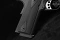 Kimber Custom II .45 ACP Black in Very Good Condition Image 4