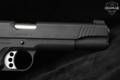 Kimber Custom II .45 ACP Black in Very Good Condition Image 5