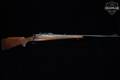 1955 Winchester Repeating Arms Model 70 Pre 64 .30-06 Blued in Good Condition Image 2