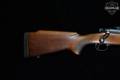 1955 Winchester Repeating Arms Model 70 Pre 64 .30-06 Blued in Good Condition Image 3