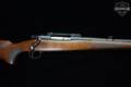 1955 Winchester Repeating Arms Model 70 Pre 64 .30-06 Blued in Good Condition Image 4