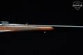 1955 Winchester Repeating Arms Model 70 Pre 64 .30-06 Blued in Good Condition Image 5