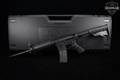 Rock River Arms LAR-15 CAR A4 5.56mm NATO Black & Synthetic in Very Good Condition Image 2