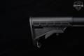 Rock River Arms LAR-15 CAR A4 5.56mm NATO Black & Synthetic in Very Good Condition Image 4