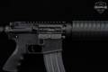 Rock River Arms LAR-15 CAR A4 5.56mm NATO Black & Synthetic in Very Good Condition Image 5