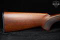 Mossberg International Silver Reserve 12 Gauge Coin Silver & Walnut in Very Good Condition Image 4