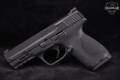Smith & Wesson (S&W) M&P9 M2.0 Compact 9mm Luger Armornite in Excellent Condition Image 2