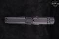 Smith & Wesson (S&W) M&P9 M2.0 Compact 9mm Luger Armornite in Excellent Condition Image 4