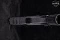 Smith & Wesson (S&W) M&P9 M2.0 Compact 9mm Luger Armornite in Excellent Condition Image 5