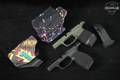 Sig Sauer P365 Starter Kit in Excellent Condition Image 2