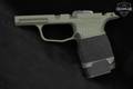 Sig Sauer P365 Starter Kit in Excellent Condition Image 3