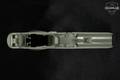 Sig Sauer P365 Starter Kit in Excellent Condition Image 4