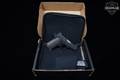 Kimber Micro 9 9mm Luger Black in Good Condition Image 2
