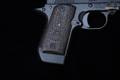 Kimber Micro 9 9mm Luger Black in Good Condition Image 3
