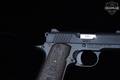 Kimber Micro 9 9mm Luger Black in Good Condition Image 4