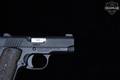 Kimber Micro 9 9mm Luger Black in Good Condition Image 5