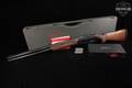 Benelli 828U Black 12 Gauge Black & Walnut in Very Good Condition Image 2