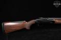 Benelli 828U Black 12 Gauge Black & Walnut in Very Good Condition Image 4