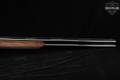 Benelli 828U Black 12 Gauge Black & Walnut in Very Good Condition Image 5