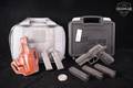 Sig Sauer P229 Legion .357 SIG Legion Gray in Excellent Condition Image 2