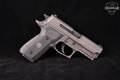 Sig Sauer P229 Legion .357 SIG Legion Gray in Excellent Condition Image 4