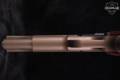 Auto Ordnance 1911TCAC2 Keep America Great .45 ACP Bronze in Excellent Condition Image 5