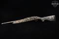 Browning Silver Rifled Deer 12 Gauge Mossy Oak Break-Up in Very Good Condition Image 2