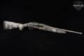 Browning Silver Rifled Deer 12 Gauge Mossy Oak Break-Up in Very Good Condition Image 3