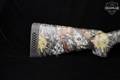 Browning Silver Rifled Deer 12 Gauge Mossy Oak Break-Up in Very Good Condition Image 4