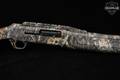 Browning Silver Rifled Deer 12 Gauge Mossy Oak Break-Up in Very Good Condition Image 5