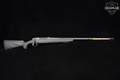 2022 Browning X-Bolt Pro .28 Nosler Carbon Gray Cerakote in Like-New Condition Image 3
