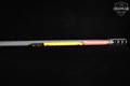 2022 Browning X-Bolt Pro .28 Nosler Carbon Gray Cerakote in Like-New Condition Image 4