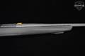 2022 Browning X-Bolt Pro .28 Nosler Carbon Gray Cerakote in Like-New Condition Image 5