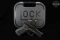 Glock G19 Gen5 9mm Luger Black in Excellent Condition Image 2