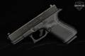 Glock G19 Gen5 9mm Luger Black in Excellent Condition Image 4