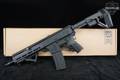 Palmetto State Armory (PSA) JAKL 5.56mm NATO Black in Excellent Condition Image 2
