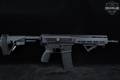 Palmetto State Armory (PSA) JAKL 5.56mm NATO Black in Excellent Condition Image 3