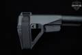 Palmetto State Armory (PSA) JAKL 5.56mm NATO Black in Excellent Condition Image 4