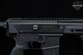 Palmetto State Armory (PSA) JAKL 5.56mm NATO Black in Excellent Condition Image 5