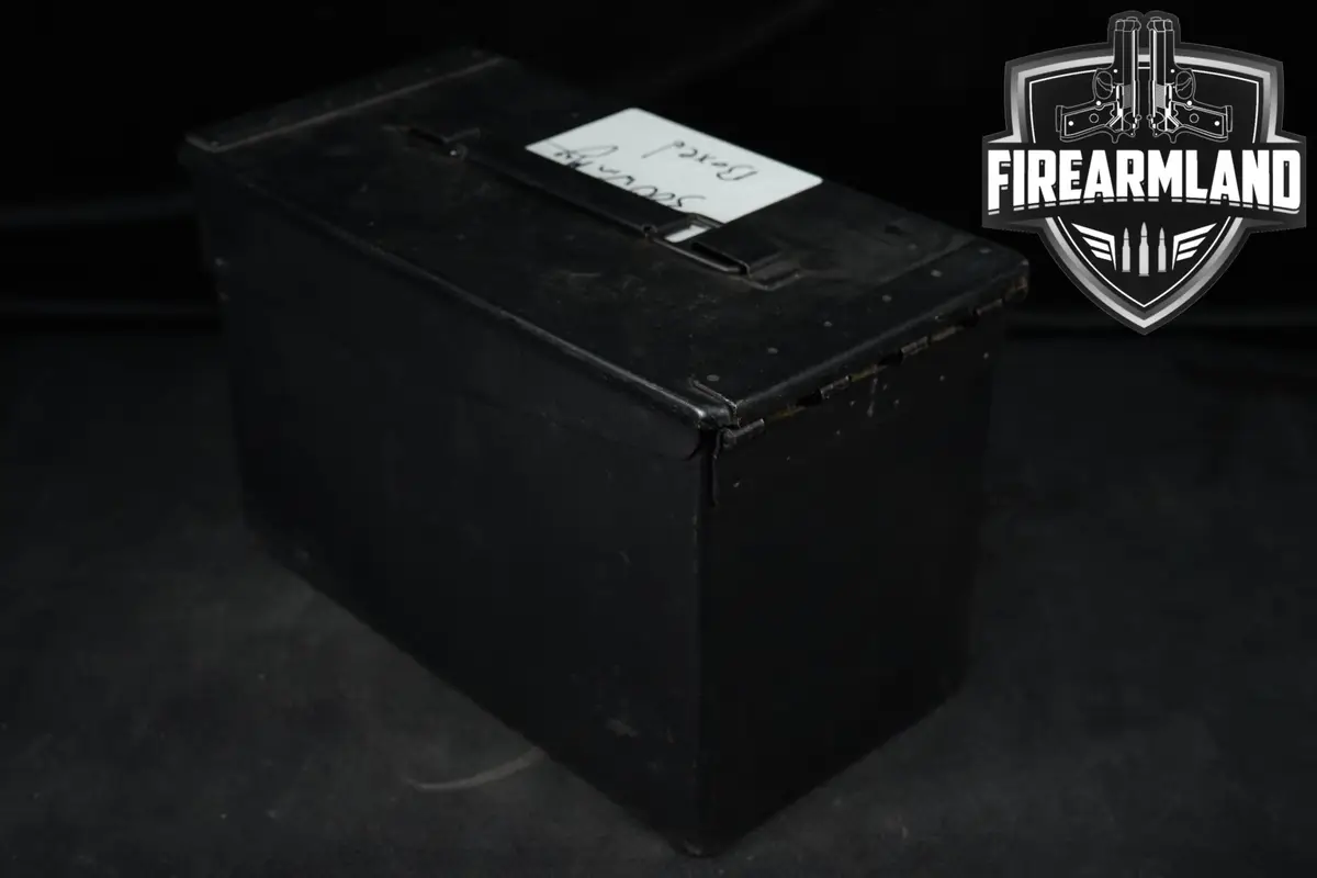 520 RDS! LOOSE 7.62x39 Ammo 762 Ammunition