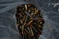 Multiple Manufacturers Loose 7.62x39 Ammunition 7.62x39 in New - Old Stock Condition Image 3