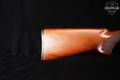 Mossberg Silver Reserve Field, 1st Gen 12 Gauge Two-Tone Blued & Satin Silver in Good Condition Image 4